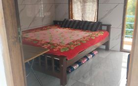 Nachiyar Hotel